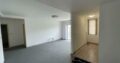 Arrenda-se Apartamento Tipo 3 no Zimpeto