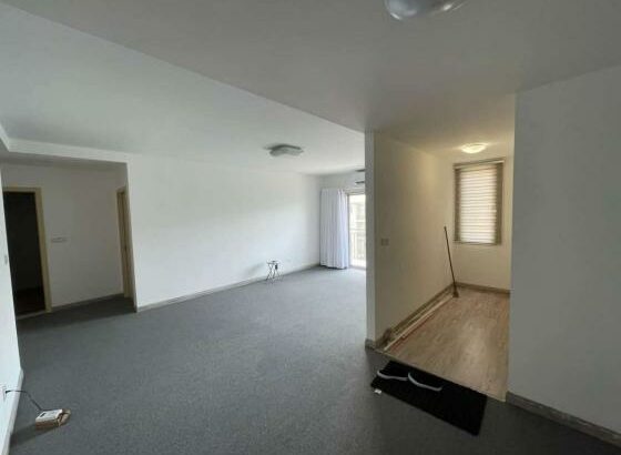 Arrenda-se Apartamento Tipo 3 no Zimpeto