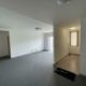 Arrenda-se Apartamento Tipo 3 no Zimpeto