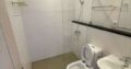 Arrenda-se Apartamento Tipo 3 no Zimpeto