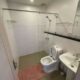 Arrenda-se Apartamento Tipo 3 no Zimpeto