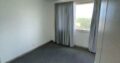 Arrenda-se Apartamento Tipo 3 no Zimpeto