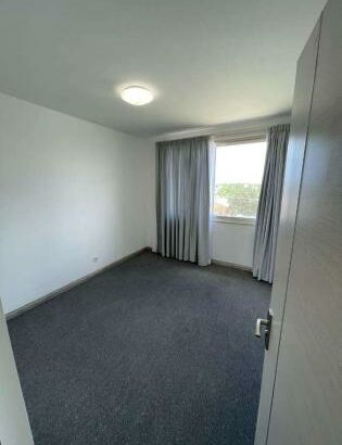 Arrenda-se Apartamento Tipo 3 no Zimpeto