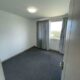 Arrenda-se Apartamento Tipo 3 no Zimpeto