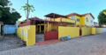 Vende-se Casa Tipo 4 no Condomínio Monomutapa