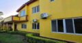 Vende-se Casa Tipo 4 no Condomínio Monomutapa