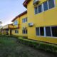 Vende-se Casa Tipo 4 no Condomínio Monomutapa
