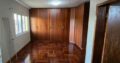 Vende-se Casa Tipo 4 no Condomínio Monomutapa
