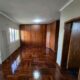Vende-se Casa Tipo 4 no Condomínio Monomutapa