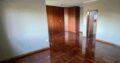 Vende-se Casa Tipo 4 no Condomínio Monomutapa
