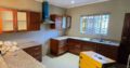 Vende-se Casa Tipo 4 no Condomínio Monomutapa