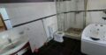 Vende-se Casa Tipo 4 no Condomínio Monomutapa
