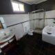 Vende-se Casa Tipo 4 no Condomínio Monomutapa