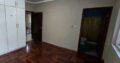 Vende-se Casa Tipo 4 no Condomínio Monomutapa