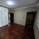 Vende-se Casa Tipo 4 no Condomínio Monomutapa