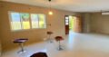 Vende-se Casa Tipo 4 no Condomínio Monomutapa