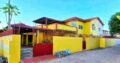 Vende-se Casa Tipo 4 no Condomínio Monomutapa
