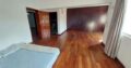 Vende-se Casa Tipo 4 no Condomínio Monomutapa