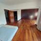Vende-se Casa Tipo 4 no Condomínio Monomutapa