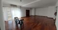 Vende-se Casa Tipo 4 no Condomínio Monomutapa