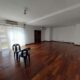 Vende-se Casa Tipo 4 no Condomínio Monomutapa