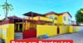 Vende-se Casa Tipo 4 no Condomínio Monomutapa