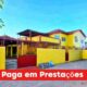 Vende-se Casa Tipo 4 no Condomínio Monomutapa
