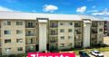 Arrenda-se Apartamento Tipo 3 no Zimpeto