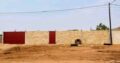Terreno 20 X 40 Tchumene 1