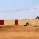 Terreno 20 X 40 Tchumene 1