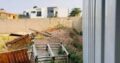 Terreno 20 X 40 Tchumene 1