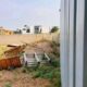 Terreno 20 X 40 Tchumene 1