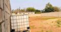Terreno 20 X 40 Tchumene 1