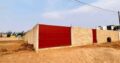 Terreno 20 X 40 Tchumene 1