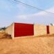 Terreno 20 X 40 Tchumene 1
