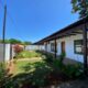 Arrenda-se Casa Tipo 3 na Mozal Djuba