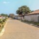Arrenda-se Casa Tipo 3 na Mozal Djuba
