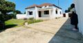 Vende-se Casa Tipo 2 no Chiango