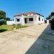 Vende-se Casa Tipo 2 no Chiango