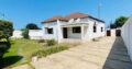 Vende-se Casa Tipo 2 no Chiango