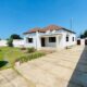 Vende-se Casa Tipo 2 no Chiango