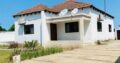 Vende-se Casa Tipo 2 no Chiango