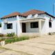 Vende-se Casa Tipo 2 no Chiango