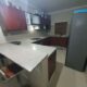 Vende-se Casa Tipo 2 no Chiango