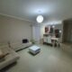 Vende-se Casa Tipo 2 no Chiango