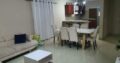 Vende-se Casa Tipo 2 no Chiango