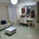 Vende-se Casa Tipo 2 no Chiango