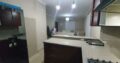 Vende-se Casa Tipo 2 no Chiango