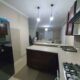 Vende-se Casa Tipo 2 no Chiango