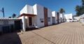 Vende-se Casas T.2 no Condomínio Fomento
